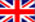 English website